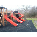 Lars Laj Rutschbahn SL 150 Spielplatz