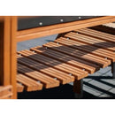 Aire de jeux Panther Playground de Lars Laj 