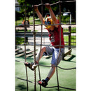 Aire de jeux Panther Playground de Lars Laj 