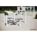 Lars Laj Kentucky Double Playground 