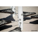 Lars Laj Kentucky Double Playground 