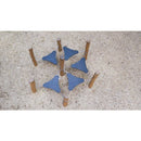 Lars Laj Kentucky Double Playground 