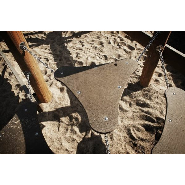 Lars Laj Kentucky Doppelt Spielplatz