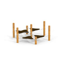 Lars Laj Kentucky Double Playground 