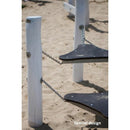 Lars Laj Kentucky Double Playground 