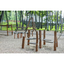 Lars Laj Kentucky Double Playground 