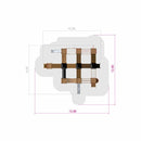 Lars Laj Spielplatz Schloss Windsor Spielplatz