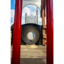 Lars Laj Spielplatz Schloss Windsor Spielplatz