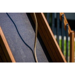 Lars Laj Small Castle Bridge Playground  – Vorschau 6