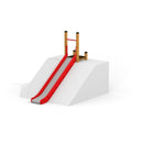 Lars Laj Hangrutsche SL150 Spielplatz