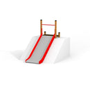 Lars Laj Hangrutsche Breit SLW150 Spielplatz