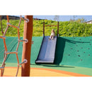 Lars Laj Hangrutsche Breit SLW210 Spielplatz