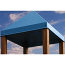 Lars Laj Playground Aztek Playground 