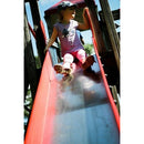 Lars Laj Playground Aztek Playground 