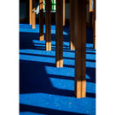 Lars Laj Playground Aztek Playground 