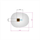 Lars Laj Kletterturm Nemo Spielplatz