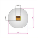 Lars Laj Spielhaus Bravo Spielplatz