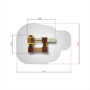 Aire de jeux Lars Laj Aire de jeux Rubik 