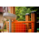 Aire de jeux Lars Laj Aire de jeux Rubik 