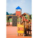 Aire de jeux Lars Laj Aire de jeux Rubik 