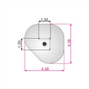 Lars Laj Training Twist & Sit Sportgeräte