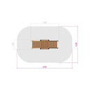 Lars Laj Bridge II Playground 