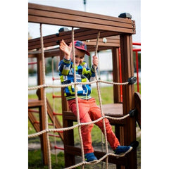 Lars Laj Kramladen Spielplatz – Vorschau 11