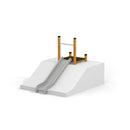 Lars Laj Hangrutsche STS 120 Spielplatz