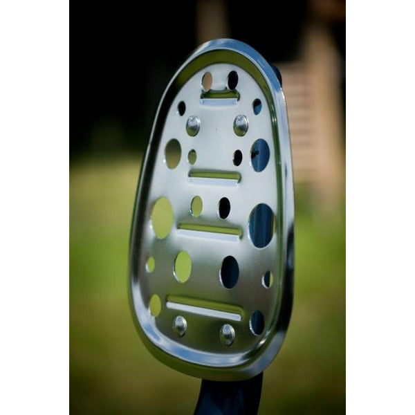Lars Laj Set 3 Attrezzature sportive