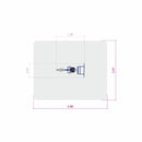 Lars Laj Set 3 Sportgeräte