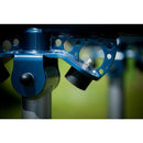 Lars Laj Set 4 Sportgeräte