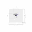 Lars Laj Set 5 Sportgeräte