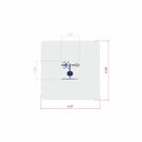 Lars Laj Set 6 Sportgeräte