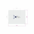 Lars Laj Set 7 Sportgeräte