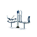 Lars Laj Set 8 Sportgeräte