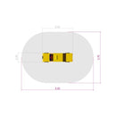 Lars Laj Spielgerät Taxi Spielplatz