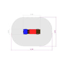 Lars Laj Laster Spielplatz