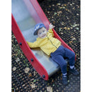 Aire de jeux de la caserne des pompiers de Lars Laj Play Tower 