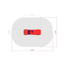 Lars Laj Feuerwehr LKW Spielplatz