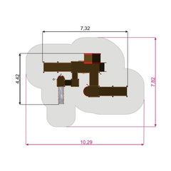 Lars Laj Gamma Spielplatz – Vorschau 3