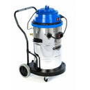 Carrera pump vacuum cleaner 90.02 P 