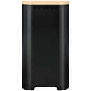 DIMPLEX - Nature 120