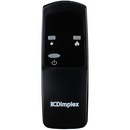 DIMPLEX - Cassette 500 retail