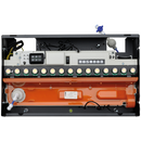 DIMPLEX - Cassette 500 projects