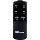 DIMPLEX - Cassette 1000 retail