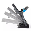 Horizon Treadmill 7.0AT 