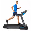 Horizon Treadmill 7.0AT 