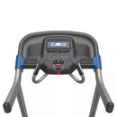 Horizon Treadmill 7.0AT 