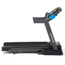 Horizon Treadmill 7.0AT 
