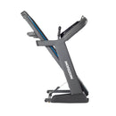 Horizon Treadmill 7.4AT